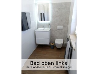 Casa per le vacanze Tinjan Caratteristiche 30