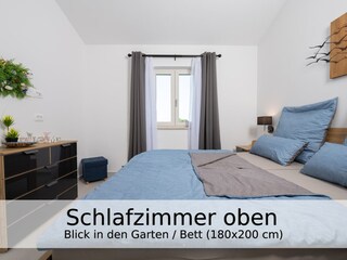 Casa per le vacanze Tinjan Caratteristiche 28