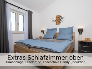 Casa per le vacanze Tinjan Caratteristiche 29