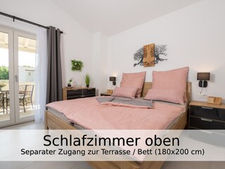 Casa per le vacanze Tinjan Caratteristiche 31