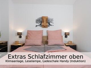 Casa per le vacanze Tinjan Caratteristiche 32