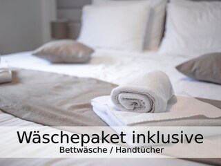 Casa per le vacanze Tinjan Caratteristiche 27