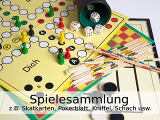 Casa per le vacanze Tinjan Ambiente 40