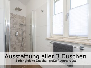 Casa per le vacanze Tinjan Caratteristiche 26