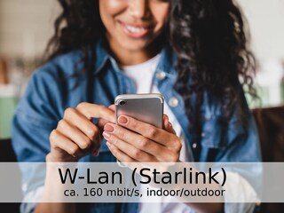 Casa per le vacanze Tinjan Caratteristiche 16