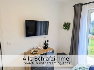 Casa per le vacanze Tinjan Caratteristiche 24