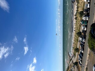 Ferienwohnung Heiligenhafen Ausstattung 2