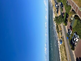 Ferienwohnung Heiligenhafen Ausstattung 3