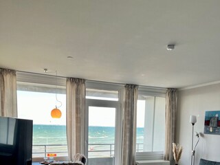 Ferienwohnung Heiligenhafen Ausstattung 6