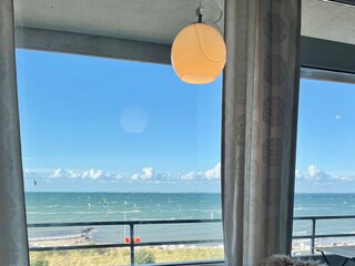 Ferienwohnung Heiligenhafen Ausstattung 10