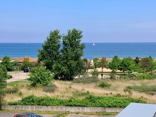 Ferienwohnung Heiligenhafen Ausstattung 11