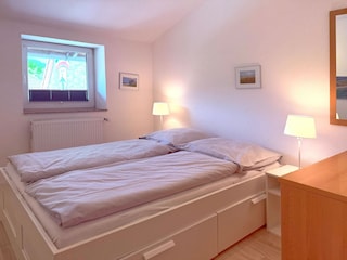 Ferienhaus Heiligenhafen Ausstattung 4