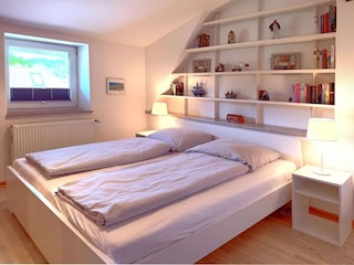 Ferienhaus Heiligenhafen Ausstattung 14