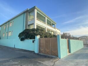 Ferienwohnung Casa Raffa - San Vincenzo - image1