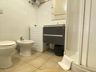 Appartamento per vacanze San Vincenzo Caratteristiche 13