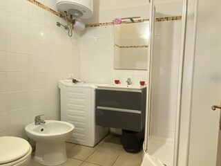 Appartamento per vacanze San Vincenzo Caratteristiche 23