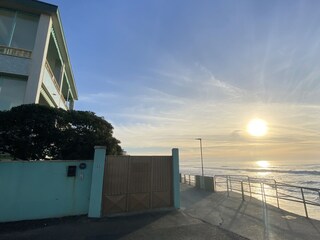 Appartamento per vacanze San Vincenzo Registrazione all'aperto 6