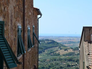 Appartamento per vacanze San Vincenzo Ambiente 29