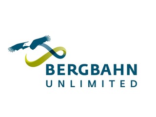 Appartamento per vacanze Oberstdorf Documento 35