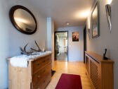 Apartamento de vacaciones Oberstdorf Características 1