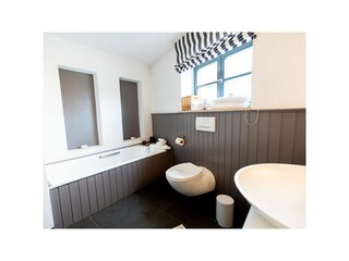 Appartamento per vacanze Oberstdorf Caratteristiche 15