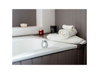 Appartamento per vacanze Oberstdorf Caratteristiche 16