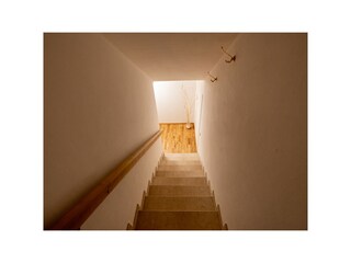 Appartamento per vacanze Oberstdorf Caratteristiche 17