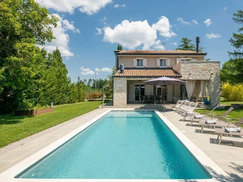 Villa Tena
