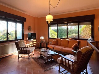 Casa per le vacanze Oggebbio Caratteristiche 12