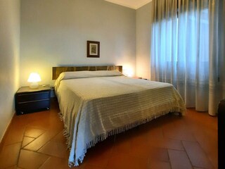 Casa per le vacanze Oggebbio Caratteristiche 16