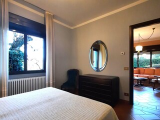 Casa per le vacanze Oggebbio Caratteristiche 17