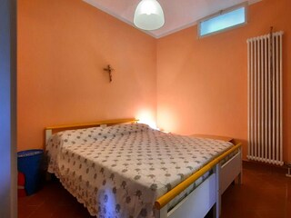 Casa per le vacanze Oggebbio Caratteristiche 19