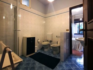 Casa per le vacanze Oggebbio Caratteristiche 20