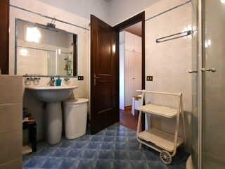 Casa per le vacanze Oggebbio Caratteristiche 21