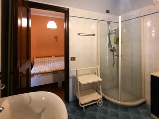 Casa per le vacanze Oggebbio Caratteristiche 22