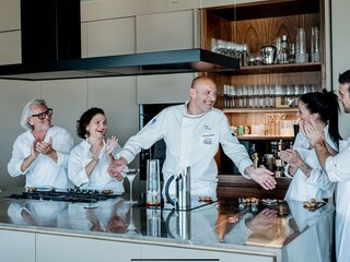 Villa Marina di Ragusa Ambiente 33