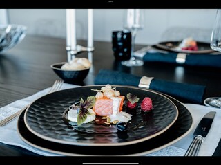 Villa Marina di Ragusa Ambiente 34