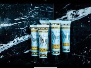 Villa Marina di Ragusa Ambiente 36