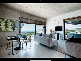 Villa Marina di Ragusa Features 18