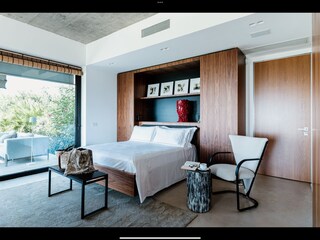 Villa Marina di Ragusa Caratteristiche 19