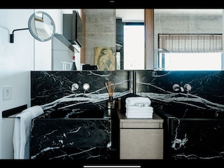 Villa Marina di Ragusa Caratteristiche 20