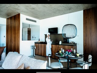 Villa Marina di Ragusa Caratteristiche 21