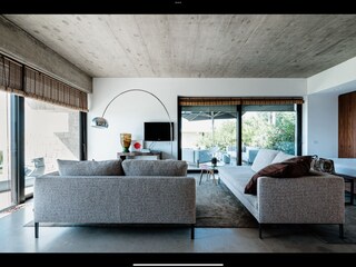 Villa Marina di Ragusa Caratteristiche 24