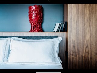 Villa Marina di Ragusa Caratteristiche 25