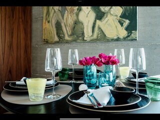 Villa Marina di Ragusa Caratteristiche 26