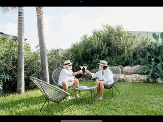 Villa Marina di Ragusa Environment 39