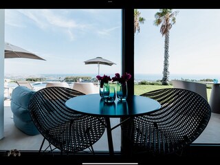 Villa Marina di Ragusa Caratteristiche 28