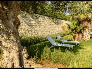 Villa Marina di Ragusa Outdoor Recording 14