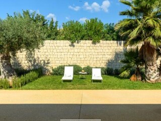Villa Marina di Ragusa Outdoor Recording 15