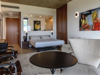 Villa Marina di Ragusa Features 31